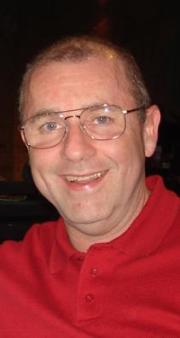 Andy Stein